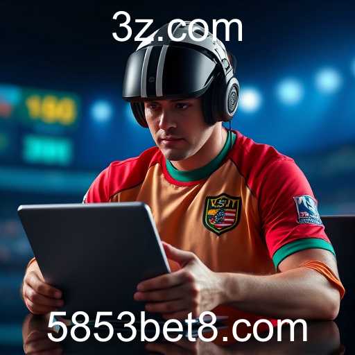 O Crescimento dos Jogos Online no Brasil