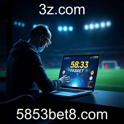 Crescimento e Desafios no Universo dos Jogos Online em 2025