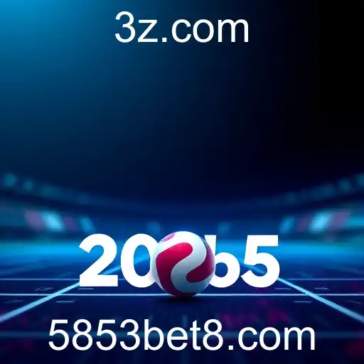 Revolução Digital no Universo dos Jogos de Azar