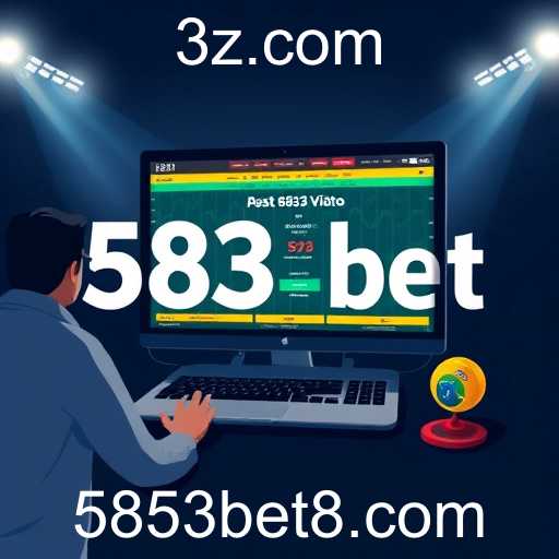 A Evolução do Mercado de Apostas Online no Brasil