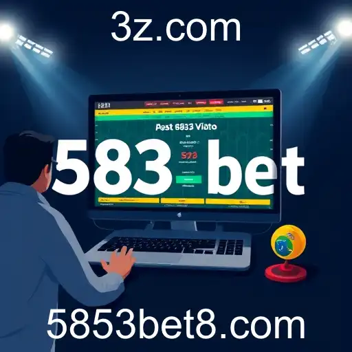 A Evolução do Mercado de Apostas Online no Brasil