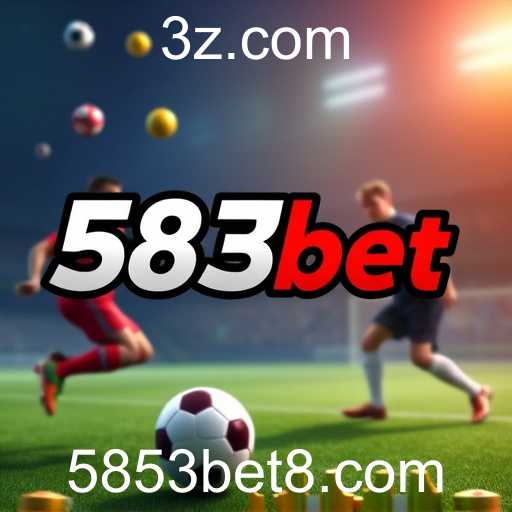 A Evolução dos Jogos Online em 2025