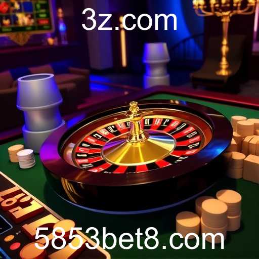 Expansão do Mercado de Apostas Online no Brasil em 2025