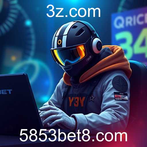 A Expansão do Mercado de Jogos Online no Brasil