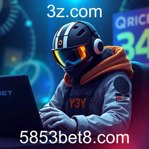 A Expansão do Mercado de Jogos Online no Brasil