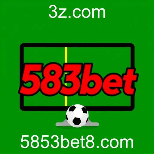 Crescimento do Mercado de Jogos Online em Portugal