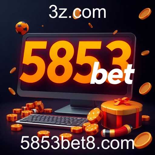 Tendências e Mudanças no Mercado de Jogos Online em Português