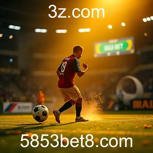 Impacto das Novas Regulamentações no Mercado de Apostas Online