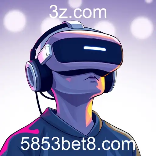 Inovações e Dinâmicas no Mundo dos Jogos em 2025