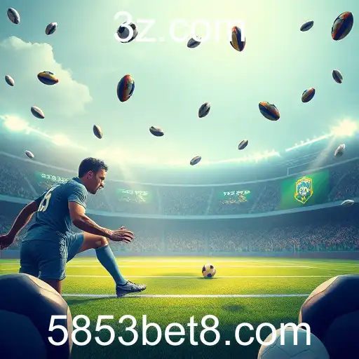 Crescimento dos Jogos Online em 2025 no Brasil