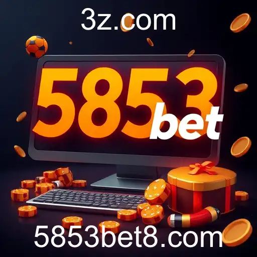 O Crescimento do Mercado de Jogos Online em 2025