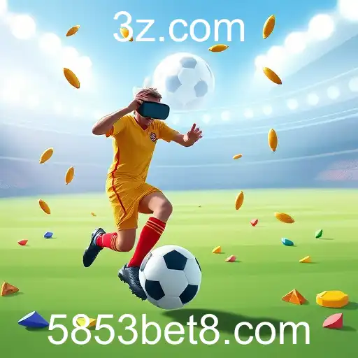 O Impacto dos Jogos Online na Economia e Sociedade