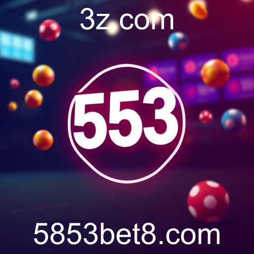 O Impacto dos Jogos Online em 2025