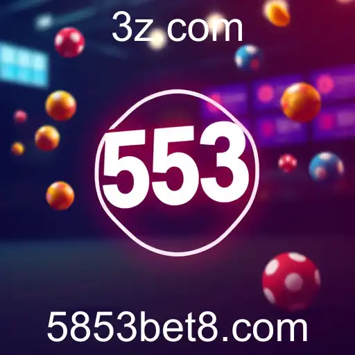 O Impacto dos Jogos Online em 2025