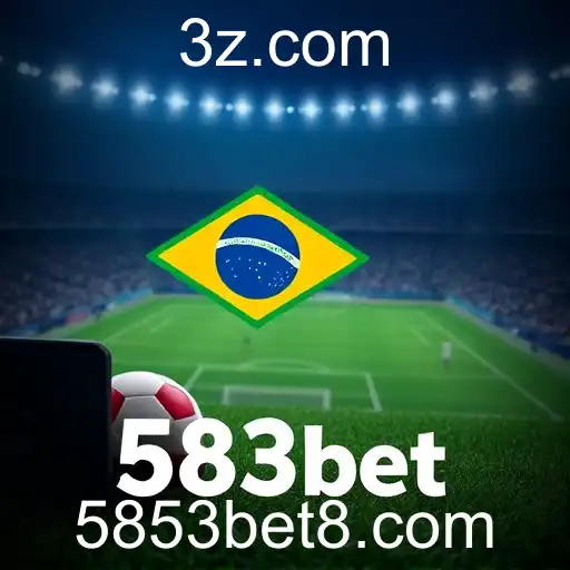 Impacto do Crescimento de Jogos Online no Brasil