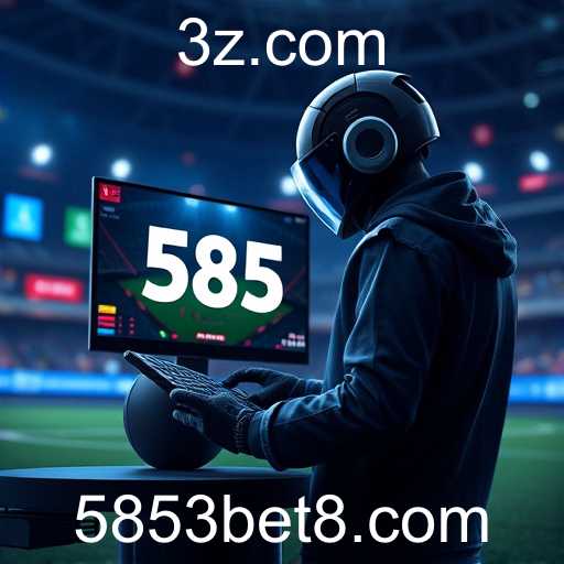 Inovação e Segurança no Mercado de Jogos Online