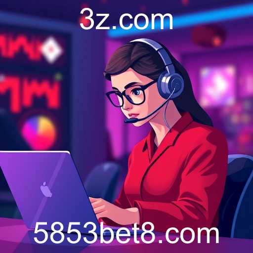 Novas Dinâmicas no Mercado de Jogos Online em 2025