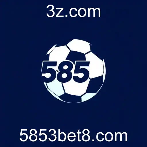 A Ascensão dos Jogos Online no Cenário Brasileiro