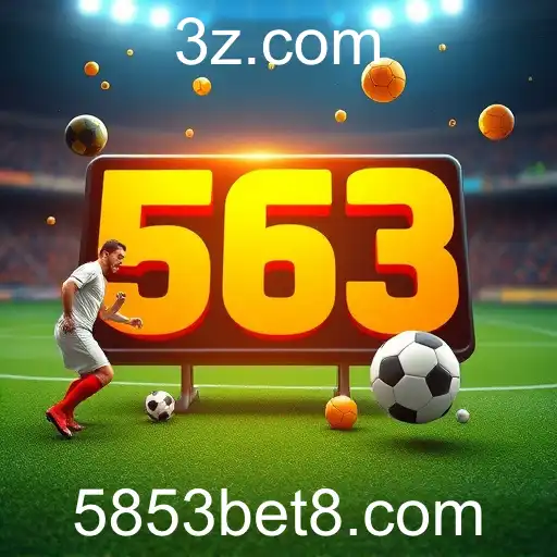 Explorando as Tendências dos Jogos Online em 2025