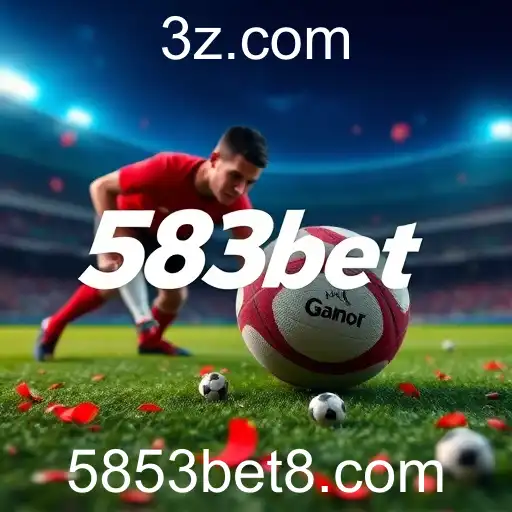 O Crescimento dos Jogos Online no Brasil