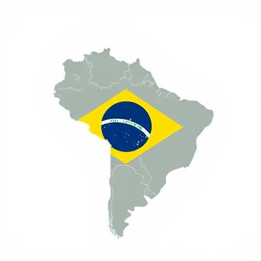 Inovação e Expansão no Mercado de Apostas Online