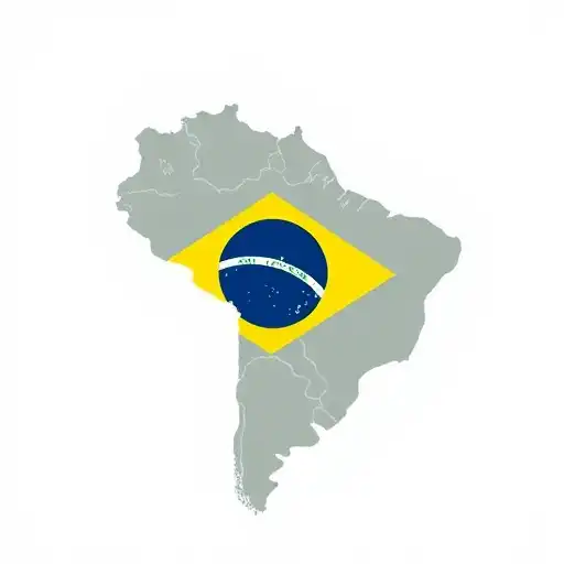 Inovação e Expansão no Mercado de Apostas Online