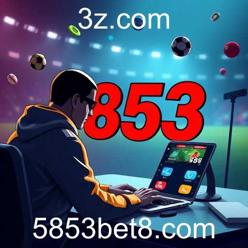 Expansão dos Jogos Online no Brasil