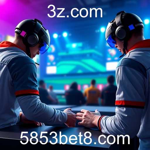 Expansão do Mercado de Jogos Online no Brasil