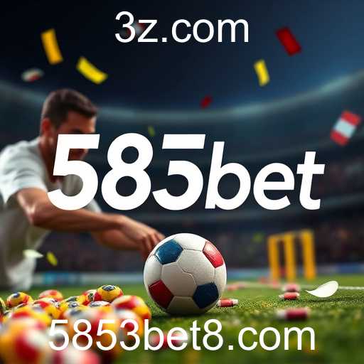 Expansão e Desafios dos Jogos Online no Brasil