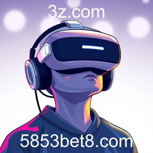 O Crescimento do Mercado de Jogos e Apostas Online no Brasil