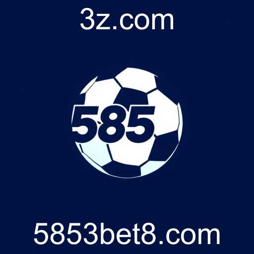 A Ascensão dos Jogos Online no Cenário Brasileiro