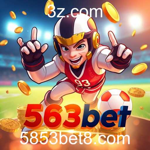 A Influência dos Jogos Online no Mercado Brasileiro Atual