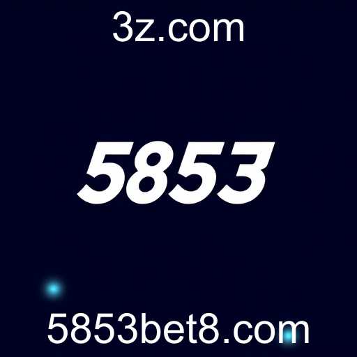 Tendências do Mercado de Jogos Online em 2025