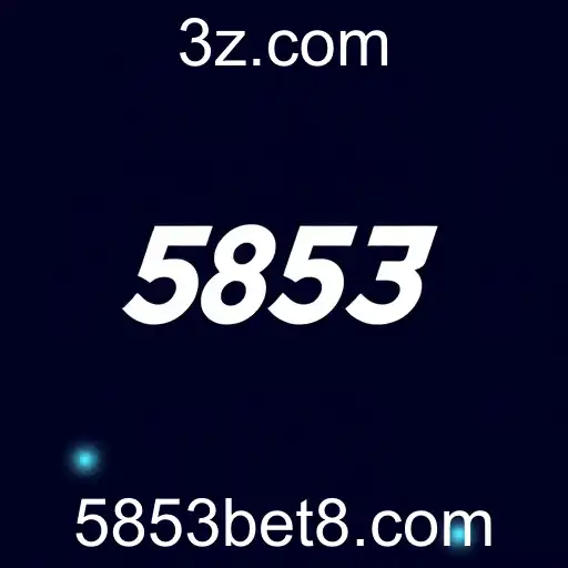 Tendências do Mercado de Jogos Online em 2025