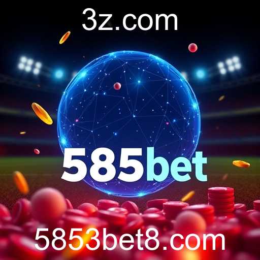 A Revolução dos Jogos Online em 2025