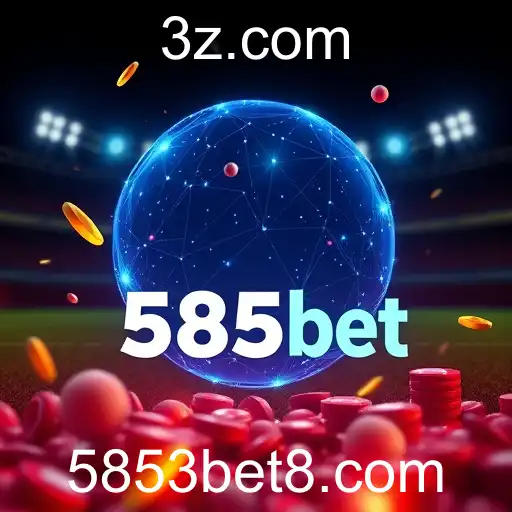 A Revolução dos Jogos Online em 2025