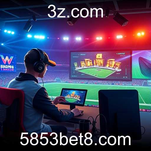 Tendências e Desafios nos Jogos Online em 2025