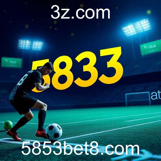 A Ascensão do Mercado de Jogos Online no Brasil