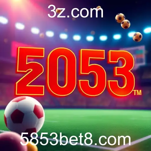 A Ascensão dos Jogos Online: Tendências e Impactos