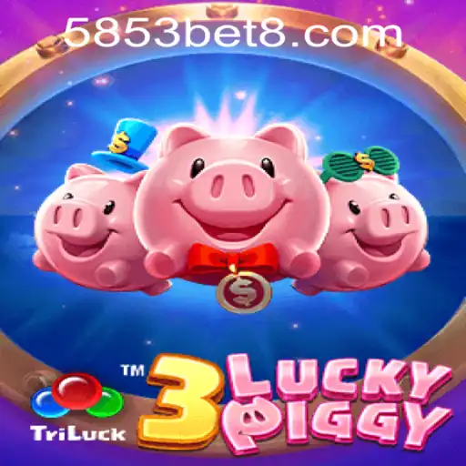Explore the Exciting World of 3LUCKYPIGGY: Thrills, Strategies, and Online Engagement