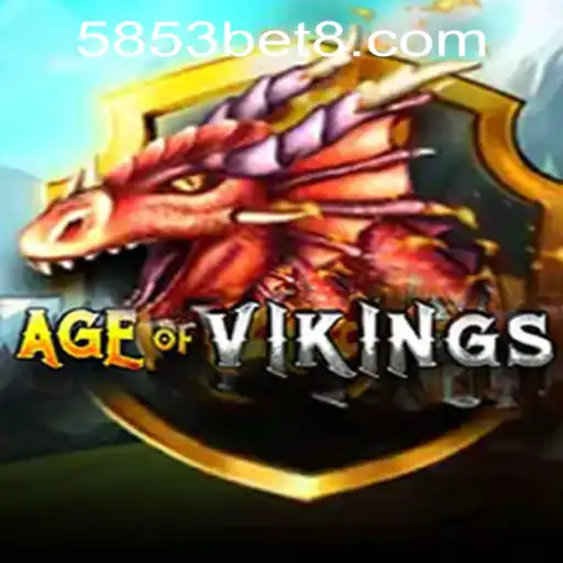 Exploring AgeofViking and the 5853bet PH Login