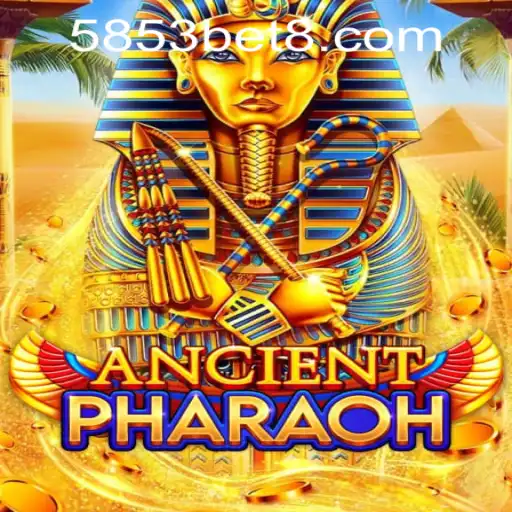 Exploring the World of AncientPharaoh: Game Description, Introduction, and Rules