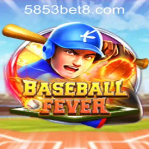 BaseballFever: Exploring the Excitement and Strategy