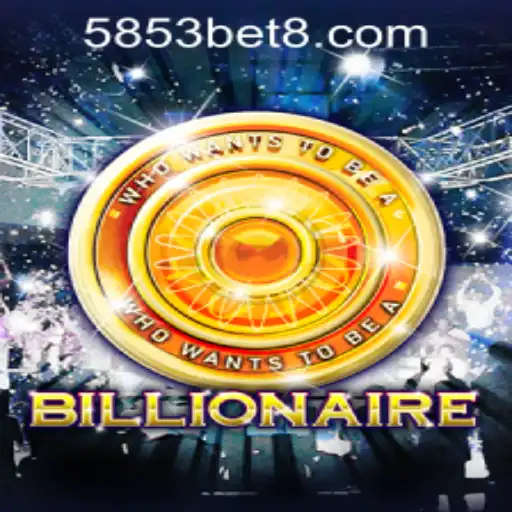 Mastering Billionaire: A Comprehensive Guide with 5853bet PH Login