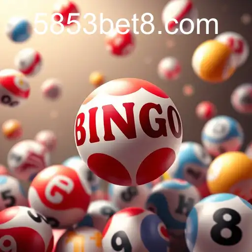 Security and Trust 5853bet PH Login - International Licenses and Certifications