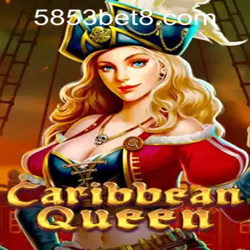 Caribbean Queen: Dive into the Exciting World of Casino Gaming Online