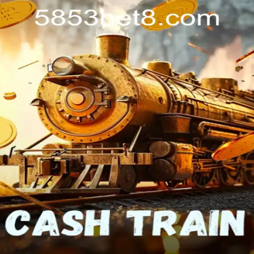 Master the Exciting World of CashTrain: Your Ultimate Guide