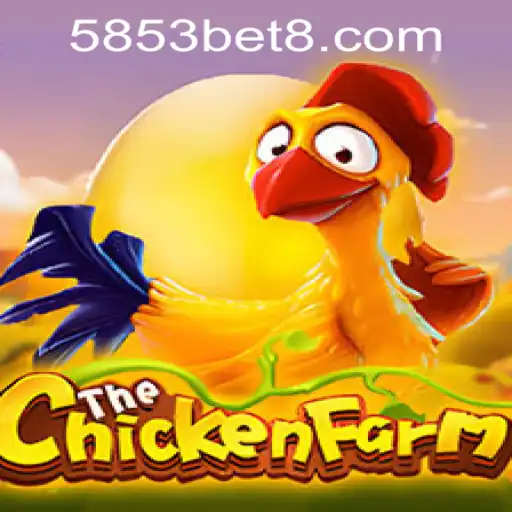 Exploring the Exciting World of ChickenFarm: Fun and Strategy Combined