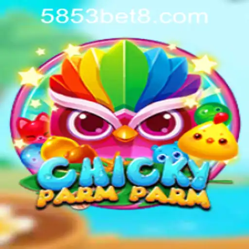 Understanding ChickyParmParm: An In-Depth Look at the Innovative Game