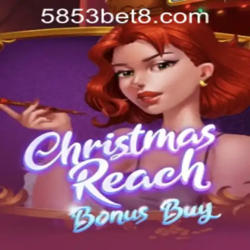 ChristmasReachBonusBuy: A Festive Gaming Adventure Awaits